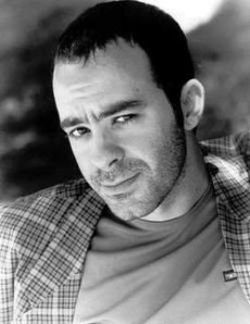 Emiliano Reggente