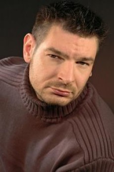Fabrice Lelyon