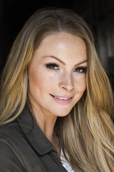 Jana Schölermann