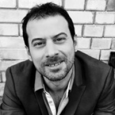 Charles Mendiant
