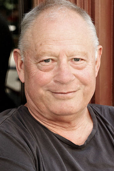 Kaspar Eichel