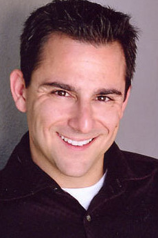 Michael P. Greco