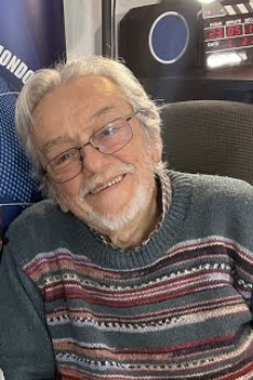 Gianni Giuliano