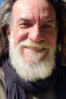 Luiz Carlos Persy