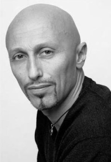 Enrico Pallini