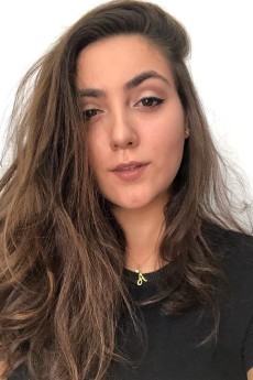 Amanda Tavares