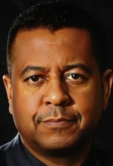 Luiz Laffey