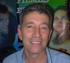 Sidney Lilla