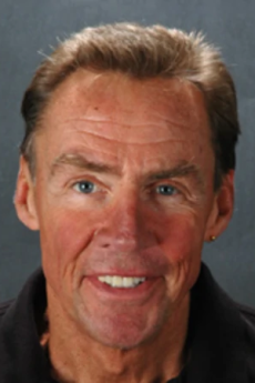Dale Wilson