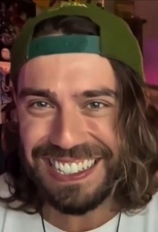 Adrian Tatini
