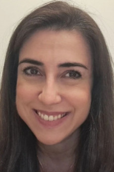 Regina Maria Maia