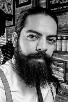 Erick Selim