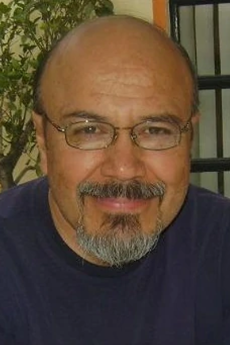 Óscar Gómez