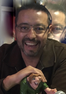 Jorge Roig Jr.