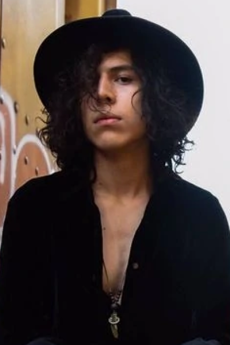 Alejandro Orozco