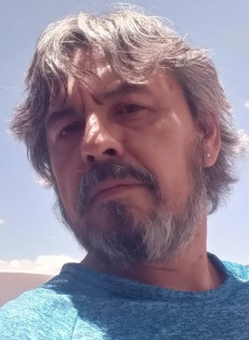 Rolando de Castro
