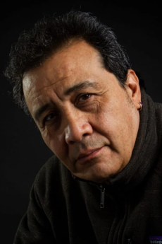 Alfonso Obregón