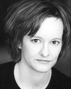 Lindsay Collins