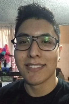 Eduardo Martínez