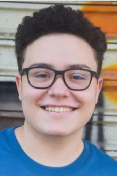 Rodrigo Ribeiro