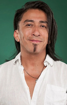 Noé Velázquez
