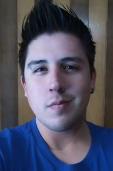 Rafael Escalante