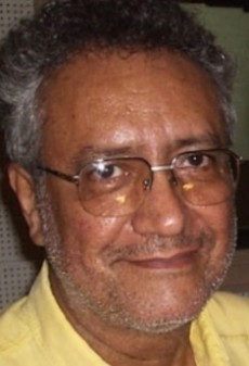 Válter Santos