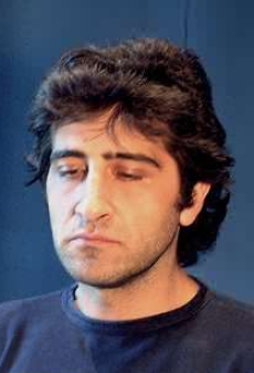 Roberto Gammino