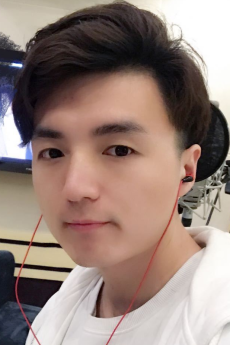Taikang Chenzhang