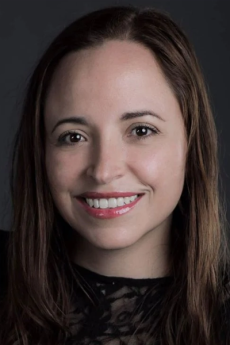 Rosalinda Márquez