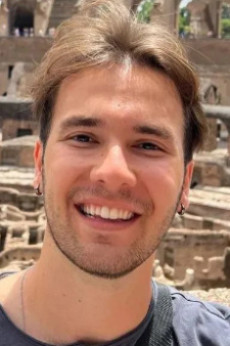 Renato Cavalcanti