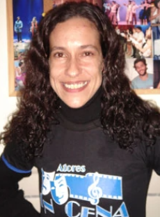 Gabriella Bicalho