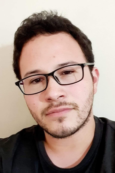 Armando Guerrero