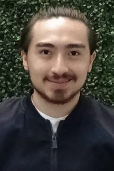 Carlos Siller