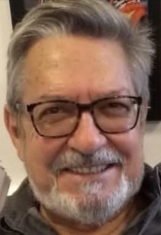 Eudes Carvalho