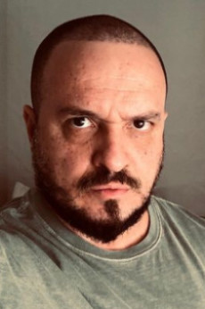 Ricardo Campos