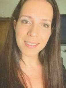 Maria Claudia Cardoso
