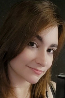 Ana Paula Cadamuro