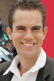 Raul Rosa