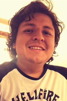 Iván Fernández