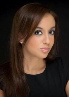 María José Estévez