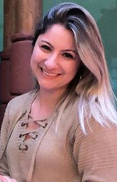Kandy Kathy