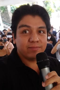 Víctor Kuri