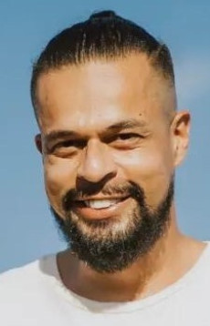 Pierre Bittencourt