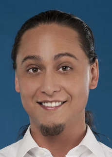 Galo Balcázar