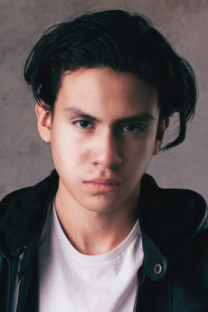 Max Durán