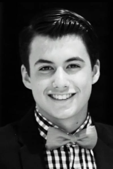 Iván Bastidas
