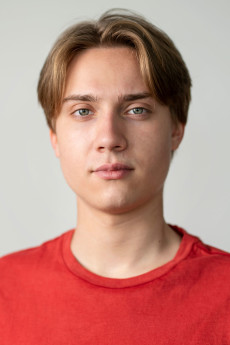 Oliver Szerkus