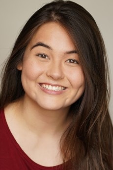 Jenny Yokobori