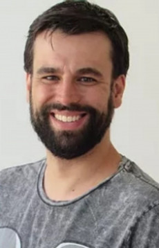 Caco Penna